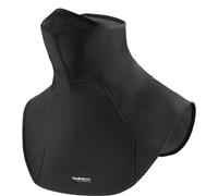 Revit Freeze 3 WB Scaldacollo, nero, taglia L per maschi