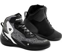 Revit G-Force 2 Air, scarpe 43 EU male Nero/Grigio/Bianco
