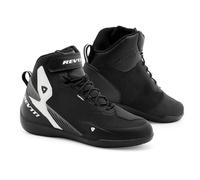 Revit G-Force 2 H2O, scarpe impermeabili 40 EU male Nero/Bianco