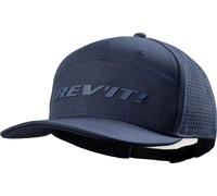 Berretto Revit Gabriel blu scuro