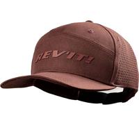 Rev'it Capello Revit Gabriel Aubergine