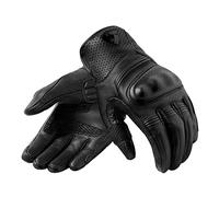 Guanti Moto Rev’It! Monster 3 NeroM Nero