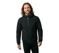 Rev'it Giacca In Tessuto Revit Saros WB Nero XL