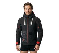 Revit Vision H2O Giacca da motocross impermeabile, Taglia 3XL
