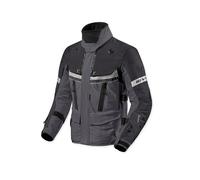 Revit Giacca Dominator 3 Gore-tex®