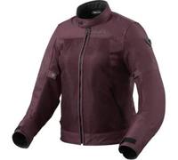 Revit Eclipse 2 Jacket 34