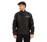 Revit Giacca Impermeabile Cyclone 2 H2o