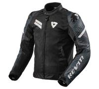 REV'IT! Giacca In Tessuto Apex Air H2O XL