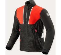 Revit x Pol Tarrés Africa Giacca da motocross, Taglia L