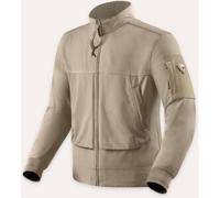 Rev'it Giacca In Tessuto Revit Atwater Sabbia S