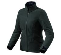 REV'IT! Giacca in tessuto Rosier H2O da donna 38