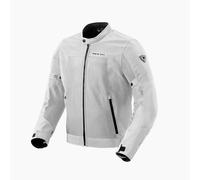 Giacca in tessuto REV'IT! Eclipse 2 M