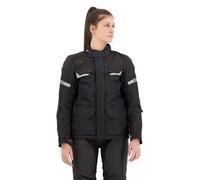 Revit Giacca Outback 4 H2o