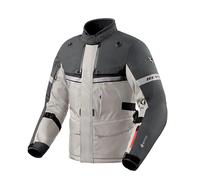Revit Giacca Poseidon 3 Gore-tex®