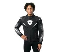 Revit Giacca Quantum 3 Air
