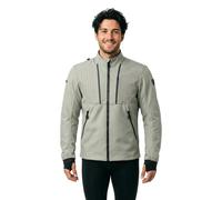 Rev'it Giacca In Tessuto Revit Surface Grigio Chiaro S