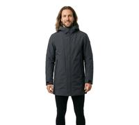 Parka impermeabile in tessuto per moto Revit Trafalger 2