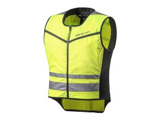 Rev'it gilet athos 2 XL