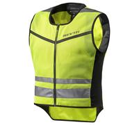 Pettorina Rev'It! Athos Air XS Neon-Giallo Uomo S