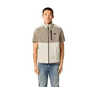 Revit Finley 2 Gilet, Sabbia, Taglia 2XL