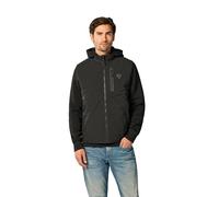 Revit Gilet Finley 2