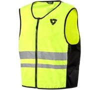 Revit Athos 3 Veste, giallo, taglia XL per maschi