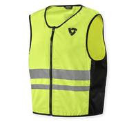 Revit Athos 3 Reflective Vest Giallo M