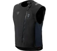Revit Giubbotto Con Airbag Avertum Street Tech-air
