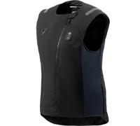 Revit Avertum Street Tech-air Woman Airbag Vest Nero L