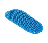Revit Seesmart Rv32 Elbow Guards One Size