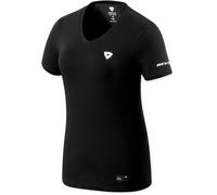 Revit Grace, maglietta donna XL female Nero
