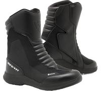 Revit Grit GTX stivali da moto impermeabili, Taglia 41