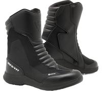 Revit Grit GTX stivali da moto impermeabili, Taglia 43