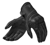 Revit Avion 3 Woman Gloves Nero XL Donna