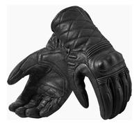 Revit Guanti In Pelle Da Donna Monster 2