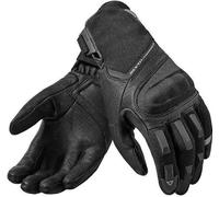 Rev'it guanti donna Striker 2 ladies - taglia S S