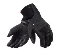 Revit Fusion 3 GTX Guanti da moto, nero, Taglia 3XL