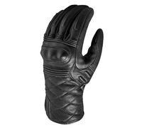 Revit Guanti In Pelle Da Donna Monster 2