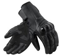 Guanti da moto Revit Metis 2 nero 4XL