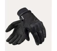 Revit Hydra 3 H2o Woman Winter Gloves Nero S Donna