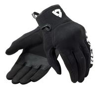 Revit Access Gloves M