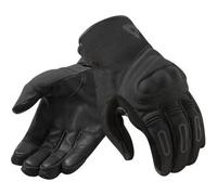 Revit Cassini H2o Gloves Nero XL