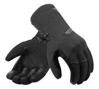 Rev'it guanti uomo Chevak Gore-tex® L