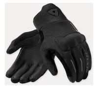 Guanto CRATER 3 Nero REVIT - UE: 2XL