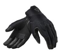 REV'IT! Guanti da donna Spectrum Nero XL