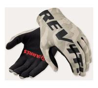 Guanti Moto REV'IT! Tacto SabbiaM Sabbia