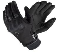 Revit Hydra 3 H2O Guanti da motociclista femminile, Taglia S