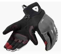 Revit Endo Summer Gloves Nero XL Uomo
