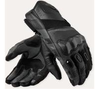 Guanti Moto REV'IT! RSR 5 NeroS Nero