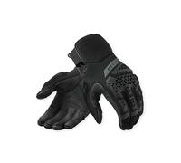 Revit Guanti Sabbia 5 Gloves Guanti corti Moto XL